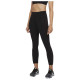 Nike Γυναικείο κολάν Sportswear Zip Nike Γυναικείο κολάν Sportswear Zip